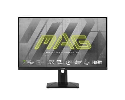 MSI MONITOR MAG 274UPF