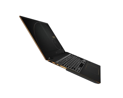 MSI Summit E13FlipEvo A12MT