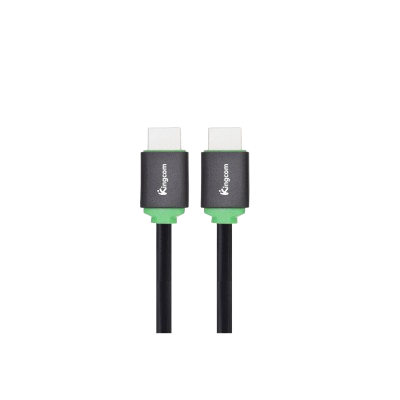 NEXTECH (KC9)5M
