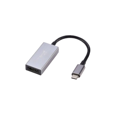 NEXTECH (NA11C)