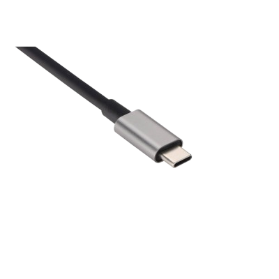 NEXTECH (NA32C)