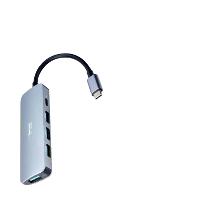 NEXTECH (NA33C)