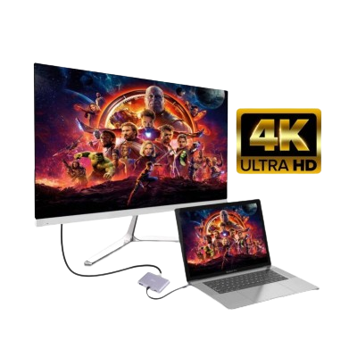 NEXTECH (NA38C)