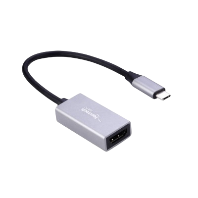 NEXTECH (NA7C)