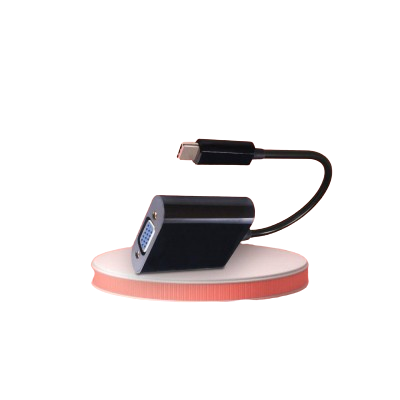 NEXTECH (NA8C)