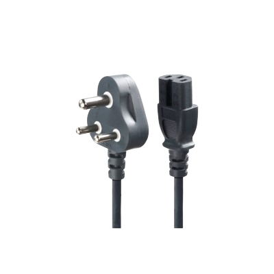 NEXTECH (NC105CP)1.5M