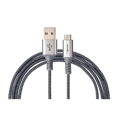 NEXTECH (NC60 BR)1.5M