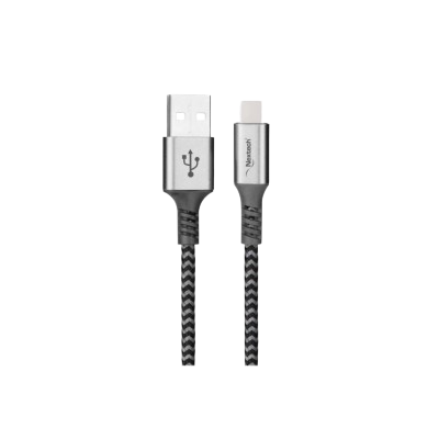 NEXTECH (NC66BR)1M