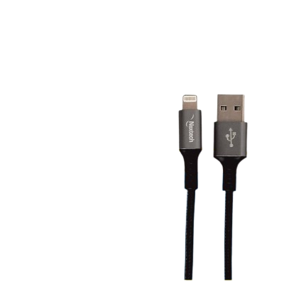 NEXTECH (NC6)