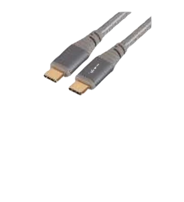 NEXTECH (NC84) 1.8M