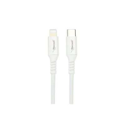 NEXTECH (NC9)