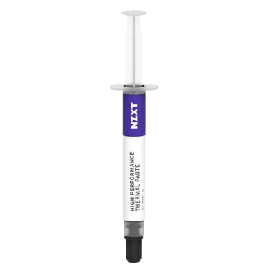 NZXT High-performance Thermal Paste (15g) (BA-TP015-01)