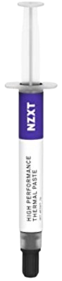 NZXT High-performance Thermal Paste (3g)