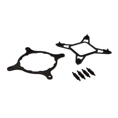 NZXT LGA 1700 MOUNTING BRACKET
