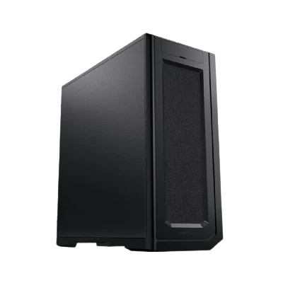 PHANTEKS ENTHOOS PRO II ( PH-ES620PC_BK01) E-ATX (BLACK)