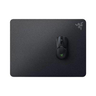 Razer Acari Ultra High Speed Gaming Mouse Mat (Large)