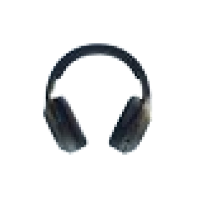 Razer Barracuda X Wireless Gaming Headset-Black