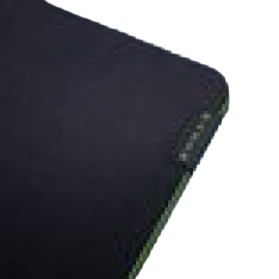Razer Gigantus V2- Gaming Mouse Pad 3XL