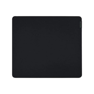 Razer Gigantus V2 Gaming Mouse Mat (Large)