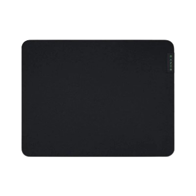 Razer Gigantus V2 Soft Gaming Mouse Pad (Medium)