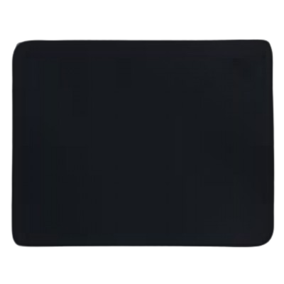 Razer Goliathus Mobile Stealth Gaming Mouse Pad Small