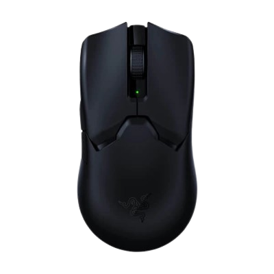 Razer Viper V2 Pro Wireless Gaming Mouse (Black)