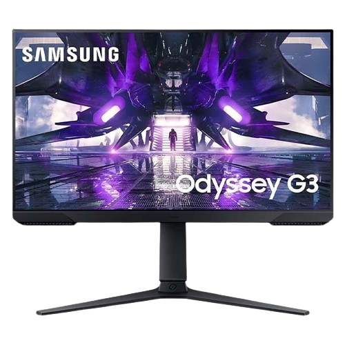 SAMSUNG ODYSSEY G3 24