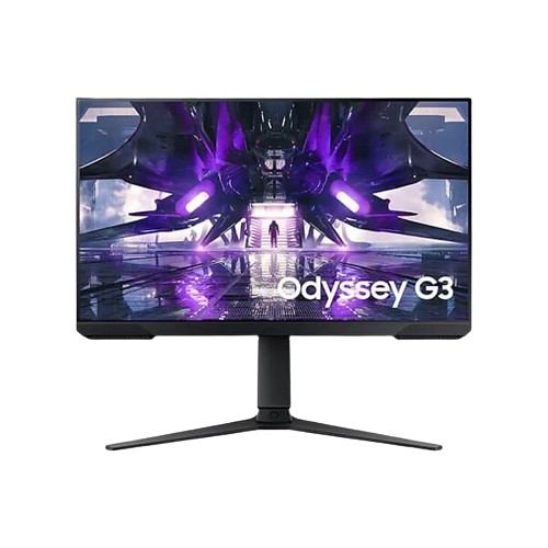 SAMSUNG ODYSSEY G3 27