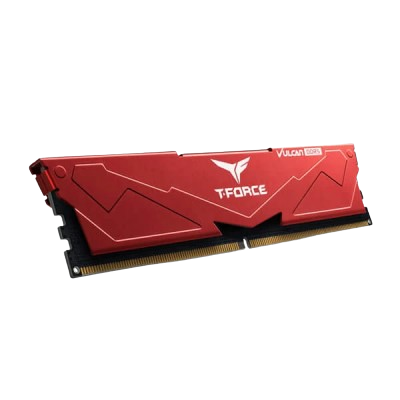 T-FORCE VULCAN DDR5 32GB 5200MHz