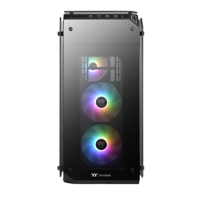 THERMALTAKE View 71 TG ARGB FULL TOWER E-ATX