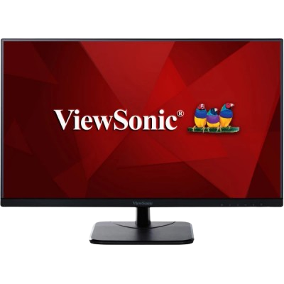 ViewSonic MONITOR VA2256-H