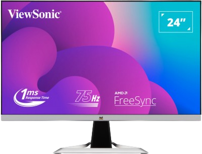 ViewSonic MONITOR VX2481-MH