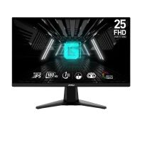 MSI MONITOR G255F