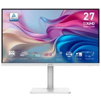 MSI MONITOR Modern MD272UPHW