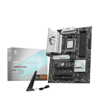 MSI B850 GAMING PLUS WIFI