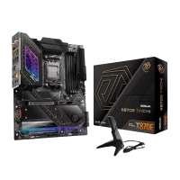 ASRock X870E TAICHI MOTHERBOARD