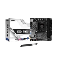 ASRock Z790M-ITX WIFI Motherboard