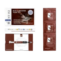 NOCTUA NT-H2 3.5g AM5 Edition Thermal paste