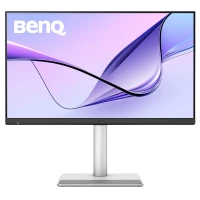 BENQ MONITOR MA270S (SILVER-GREY)