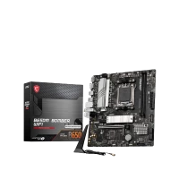 MSI B650M BOMBER WIFI