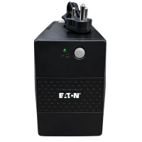 EATON UPS CUB 1000VA (INDIA 1000VA)
