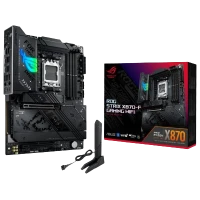 ASUS ROG STRIX X870-F GAMING WIFI