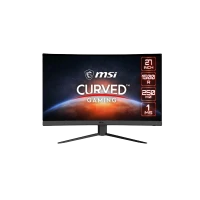 MSI MONITOR G27C4X