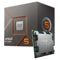 AMD Ryzen 5 7500F