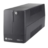 VERTIV Liebert ITON 600VA CX