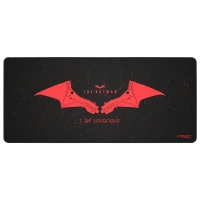CYBEART THE BATMAN GAMING MOUSE PAD (XXL)
