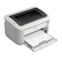 CANON image CLASS LBP6030B LASER PRINTER