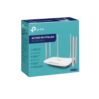 TP-LINK AC1900 Wi-Fi Router Dual Band Mesh (Archer C86)