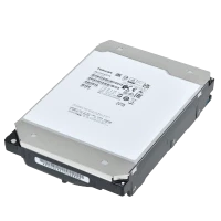 TOSHIBA MG10 SERIES 20TB 7200 RPM 3.5 Inch SATA Enterprise Hard Drive MG10ACA20TE