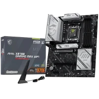 MSI MAG X870E GAMING MAX WIFI